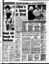 Liverpool Echo Wednesday 18 August 1993 Page 53