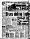 Liverpool Echo Wednesday 18 August 1993 Page 56