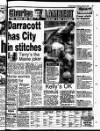 Liverpool Echo Wednesday 18 August 1993 Page 57