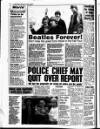 Liverpool Echo Thursday 19 August 1993 Page 8