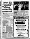 Liverpool Echo Thursday 19 August 1993 Page 9
