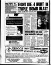 Liverpool Echo Thursday 19 August 1993 Page 20