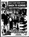 Liverpool Echo Thursday 19 August 1993 Page 21
