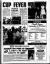 Liverpool Echo Thursday 19 August 1993 Page 23