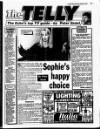 Liverpool Echo Thursday 19 August 1993 Page 35