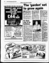 Liverpool Echo Thursday 19 August 1993 Page 50