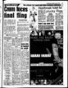Liverpool Echo Thursday 19 August 1993 Page 67