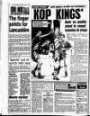 Liverpool Echo Thursday 19 August 1993 Page 70