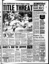Liverpool Echo Thursday 19 August 1993 Page 71