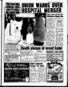Liverpool Echo Friday 20 August 1993 Page 3