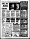Liverpool Echo Friday 20 August 1993 Page 5