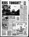 Liverpool Echo Friday 20 August 1993 Page 9