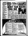 Liverpool Echo Friday 20 August 1993 Page 14
