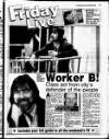 Liverpool Echo Friday 20 August 1993 Page 27