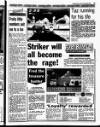 Liverpool Echo Friday 20 August 1993 Page 29