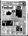 Liverpool Echo Friday 20 August 1993 Page 31