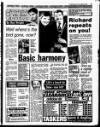 Liverpool Echo Friday 20 August 1993 Page 33