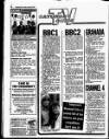 Liverpool Echo Friday 20 August 1993 Page 36