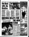 Liverpool Echo Saturday 21 August 1993 Page 5