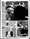 Liverpool Echo Saturday 21 August 1993 Page 9