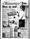 Liverpool Echo Saturday 21 August 1993 Page 18