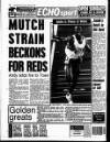 Liverpool Echo Saturday 21 August 1993 Page 40