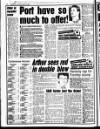 Liverpool Echo Saturday 21 August 1993 Page 46