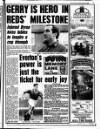 Liverpool Echo Saturday 21 August 1993 Page 47