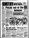 Liverpool Echo Saturday 21 August 1993 Page 52