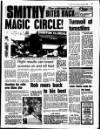 Liverpool Echo Saturday 21 August 1993 Page 53