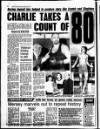 Liverpool Echo Saturday 21 August 1993 Page 54