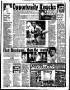 Liverpool Echo Saturday 21 August 1993 Page 55