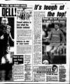 Liverpool Echo Saturday 21 August 1993 Page 57