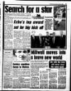 Liverpool Echo Saturday 21 August 1993 Page 59