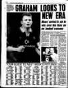 Liverpool Echo Saturday 21 August 1993 Page 62