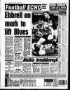 Liverpool Echo Saturday 21 August 1993 Page 72