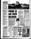 Liverpool Echo Monday 23 August 1993 Page 2