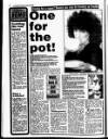 Liverpool Echo Monday 23 August 1993 Page 6