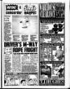 Liverpool Echo Monday 23 August 1993 Page 7