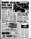 Liverpool Echo Monday 23 August 1993 Page 11