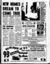 Liverpool Echo Monday 23 August 1993 Page 13