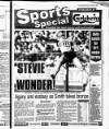 Liverpool Echo Monday 23 August 1993 Page 19