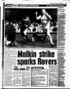 Liverpool Echo Monday 23 August 1993 Page 25