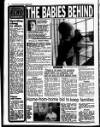 Liverpool Echo Wednesday 25 August 1993 Page 6