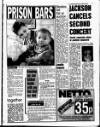 Liverpool Echo Wednesday 25 August 1993 Page 7