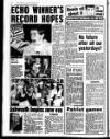 Liverpool Echo Wednesday 25 August 1993 Page 8