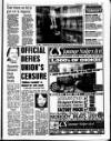 Liverpool Echo Wednesday 25 August 1993 Page 13