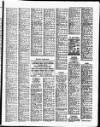 Liverpool Echo Wednesday 25 August 1993 Page 27