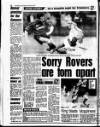 Liverpool Echo Wednesday 25 August 1993 Page 58