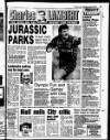 Liverpool Echo Wednesday 25 August 1993 Page 59